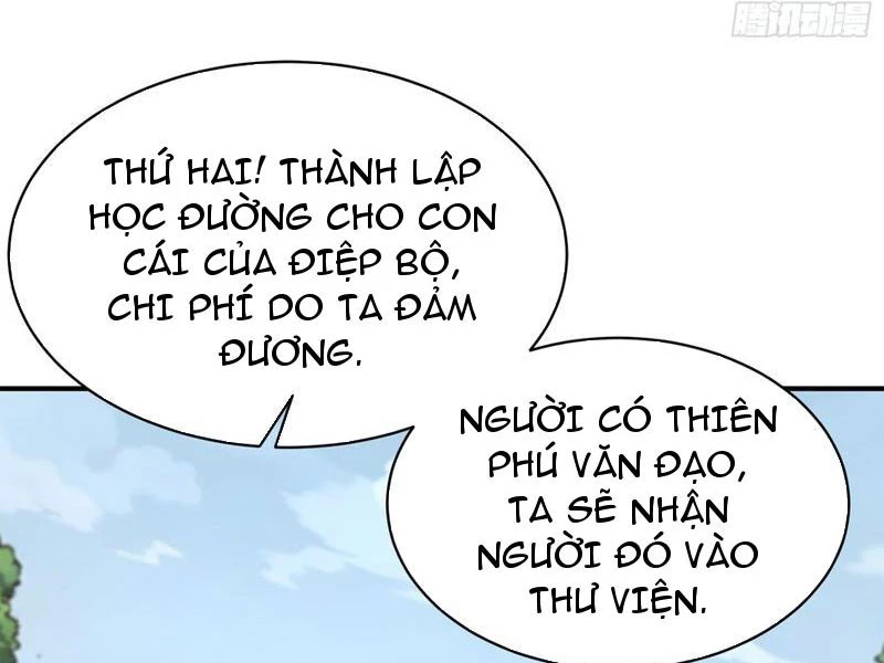 Ta Thật Sự Không Muốn Làm Thánh Tiên Chapter 31 - Trang 2