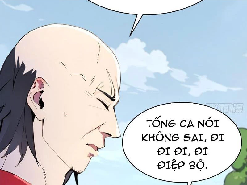 Ta Thật Sự Không Muốn Làm Thánh Tiên Chapter 31 - Trang 2