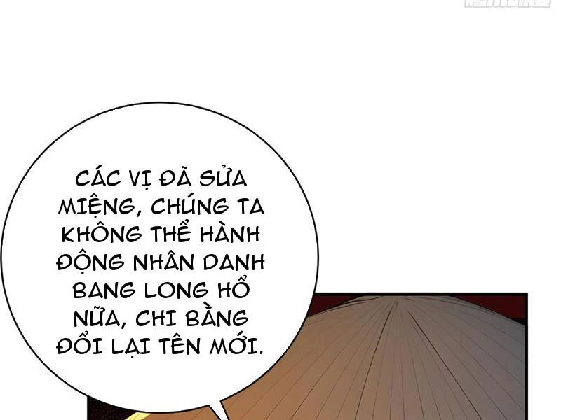 Ta Thật Sự Không Muốn Làm Thánh Tiên Chapter 31 - Trang 2