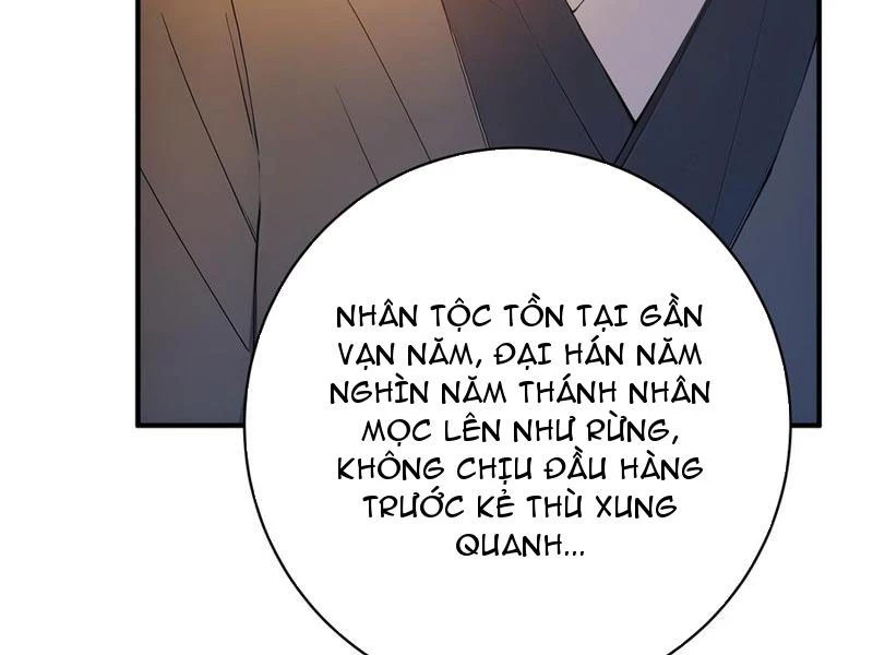 Ta Thật Sự Không Muốn Làm Thánh Tiên Chapter 31 - Trang 2