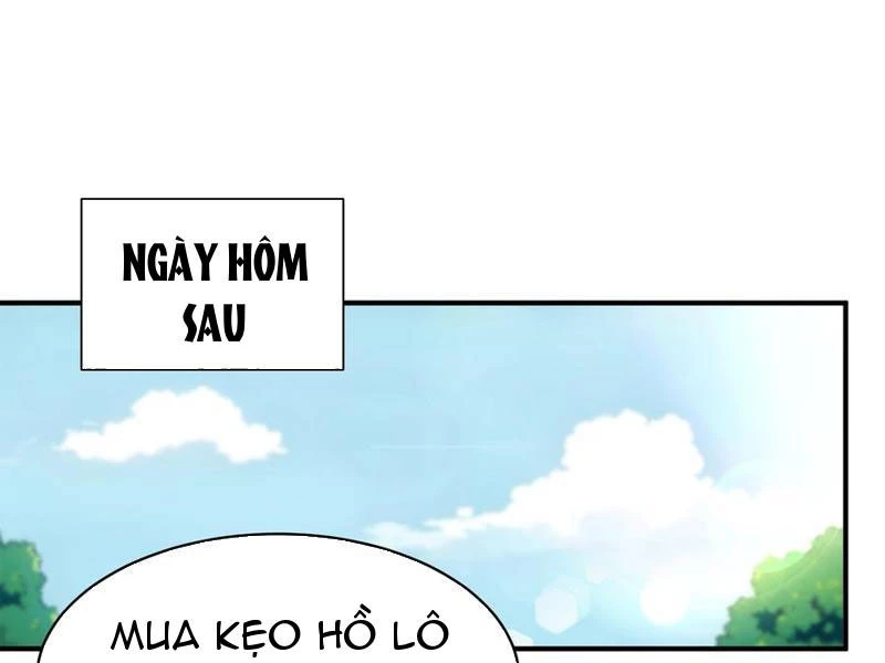 Ta Thật Sự Không Muốn Làm Thánh Tiên Chapter 31 - Trang 2