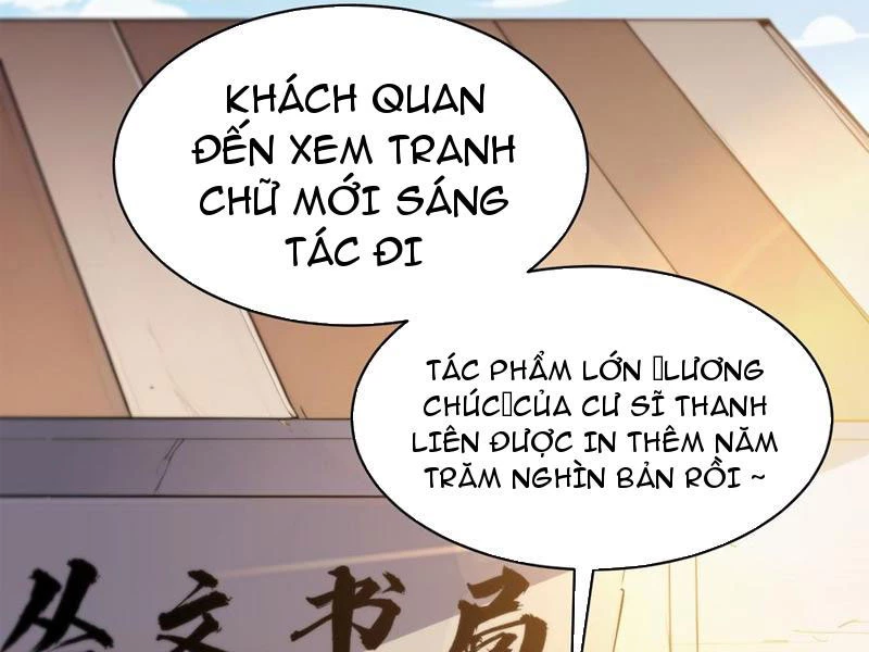 Ta Thật Sự Không Muốn Làm Thánh Tiên Chapter 31 - Trang 2