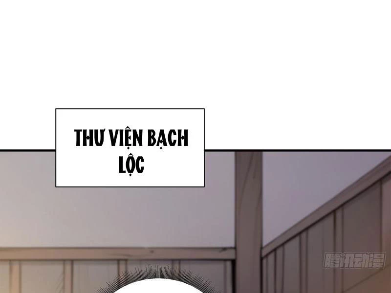 Ta Thật Sự Không Muốn Làm Thánh Tiên Chapter 31 - Trang 2