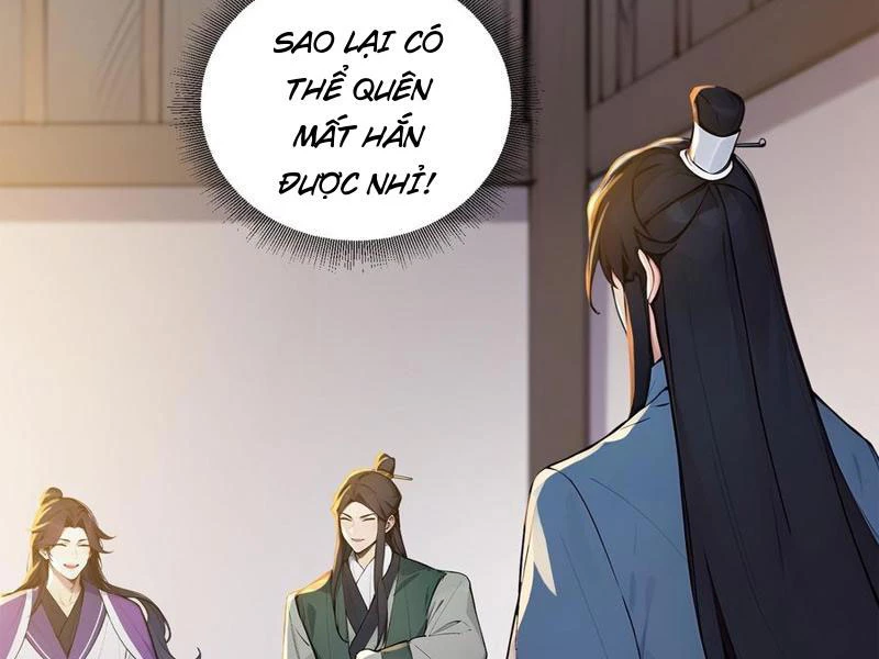 Ta Thật Sự Không Muốn Làm Thánh Tiên Chapter 31 - Trang 2