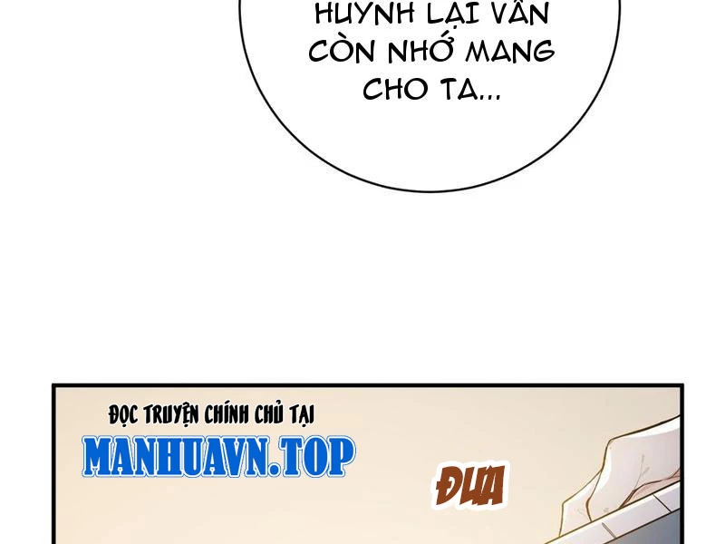 Ta Thật Sự Không Muốn Làm Thánh Tiên Chapter 31 - Trang 2