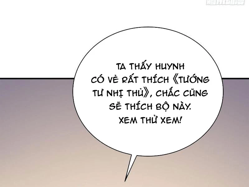 Ta Thật Sự Không Muốn Làm Thánh Tiên Chapter 31 - Trang 2