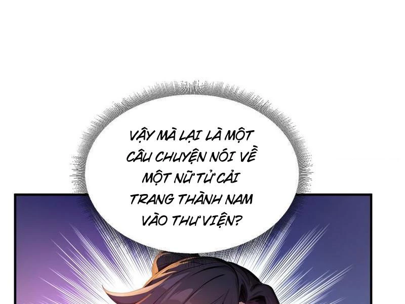 Ta Thật Sự Không Muốn Làm Thánh Tiên Chapter 31 - Trang 2