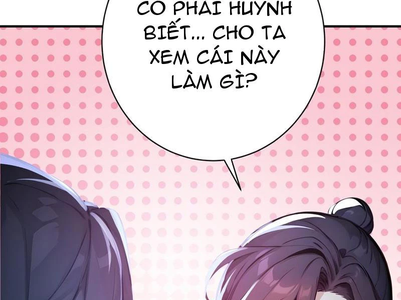 Ta Thật Sự Không Muốn Làm Thánh Tiên Chapter 31 - Trang 2