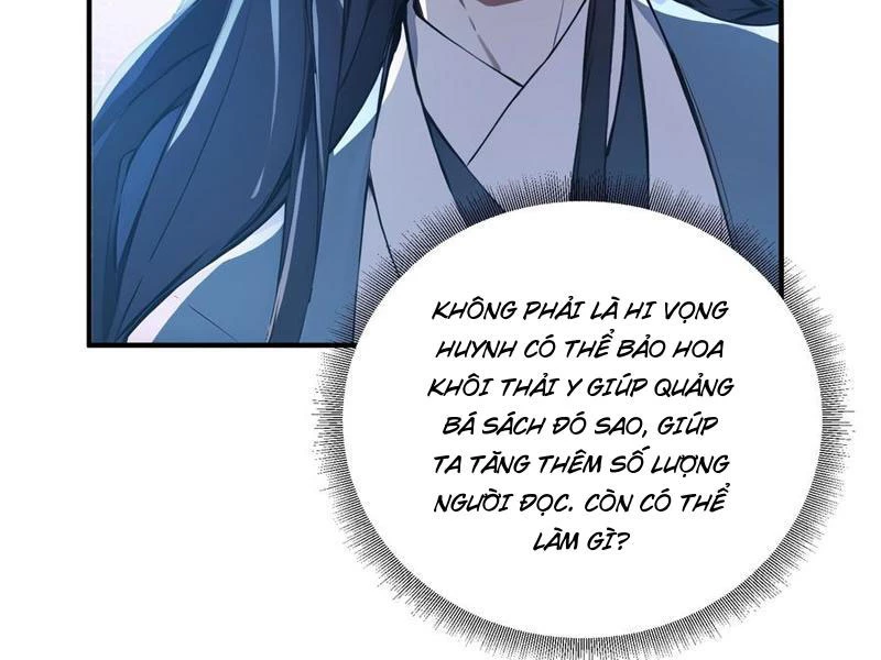 Ta Thật Sự Không Muốn Làm Thánh Tiên Chapter 31 - Trang 2