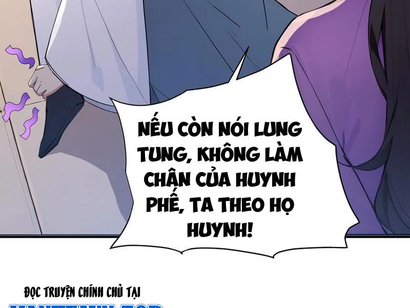 Ta Thật Sự Không Muốn Làm Thánh Tiên Chapter 31 - Trang 2