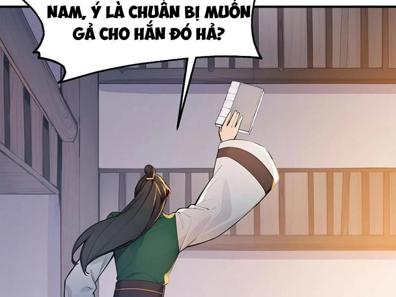 Ta Thật Sự Không Muốn Làm Thánh Tiên Chapter 31 - Trang 2