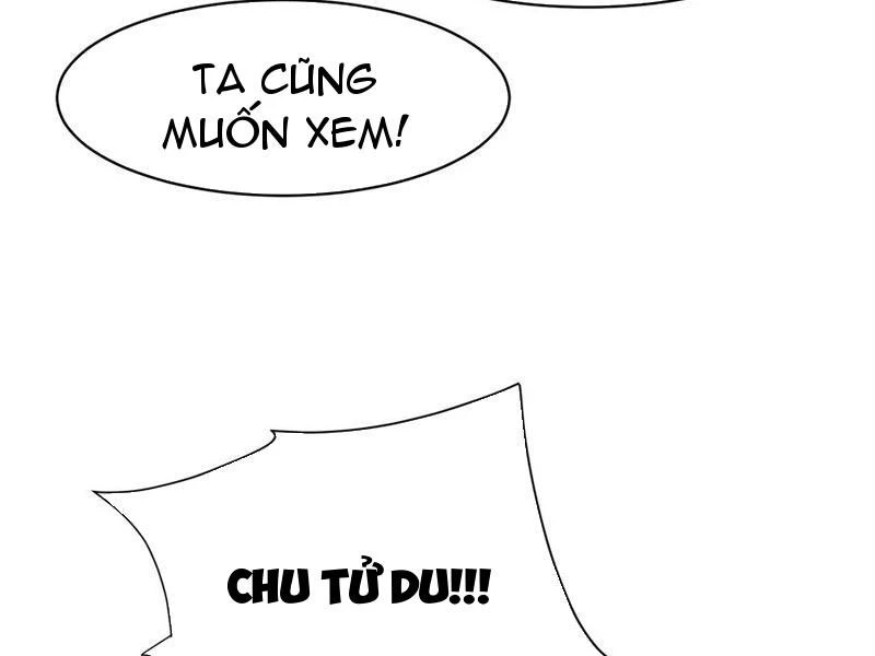 Ta Thật Sự Không Muốn Làm Thánh Tiên Chapter 31 - Trang 2