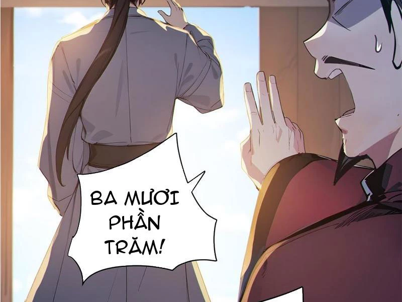 Ta Thật Sự Không Muốn Làm Thánh Tiên Chapter 30 - Trang 2