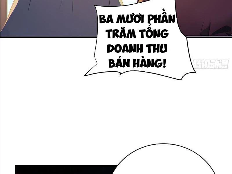 Ta Thật Sự Không Muốn Làm Thánh Tiên Chapter 30 - Trang 2