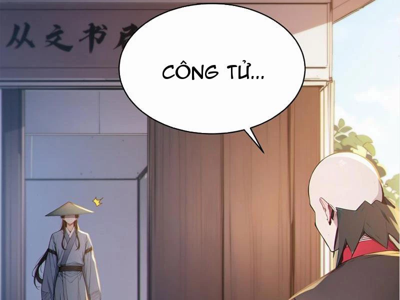 Ta Thật Sự Không Muốn Làm Thánh Tiên Chapter 30 - Trang 2