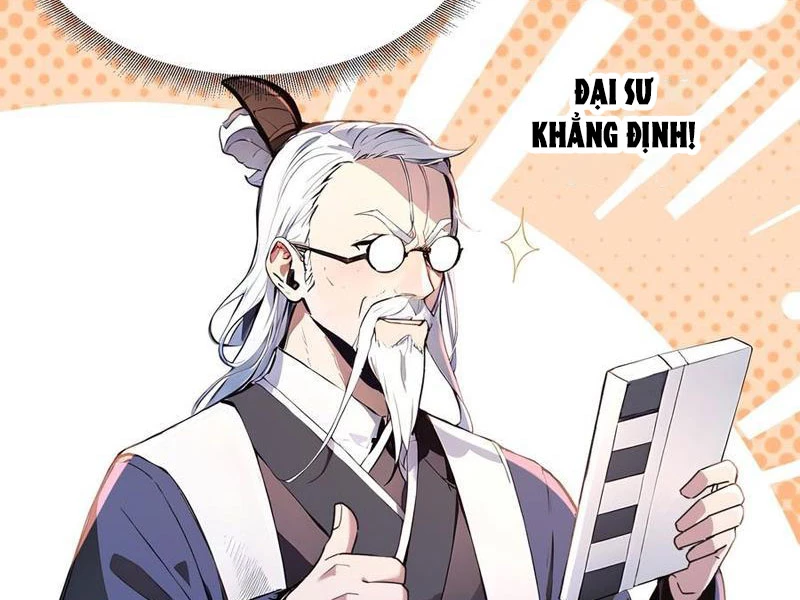 Ta Thật Sự Không Muốn Làm Thánh Tiên Chapter 30 - Trang 2