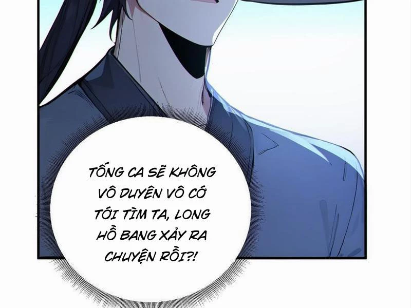 Ta Thật Sự Không Muốn Làm Thánh Tiên Chapter 30 - Trang 2