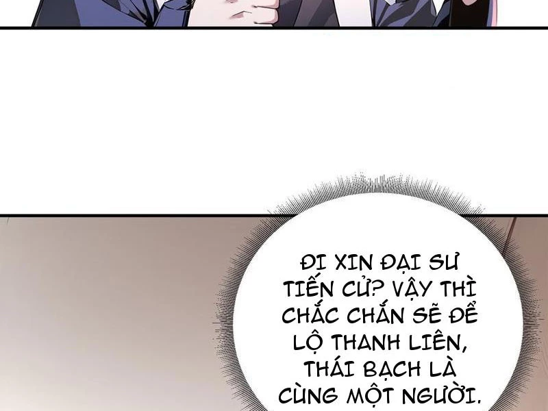 Ta Thật Sự Không Muốn Làm Thánh Tiên Chapter 30 - Trang 2