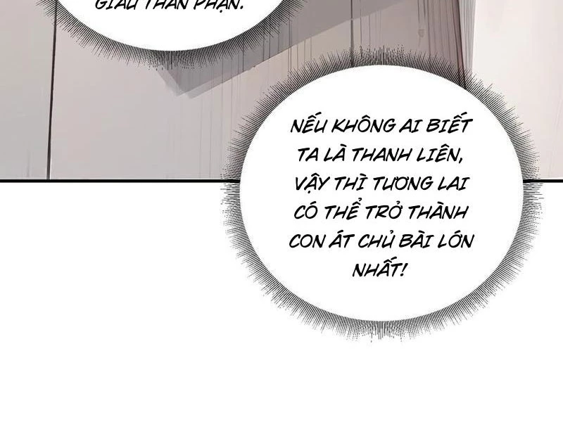 Ta Thật Sự Không Muốn Làm Thánh Tiên Chapter 30 - Trang 2