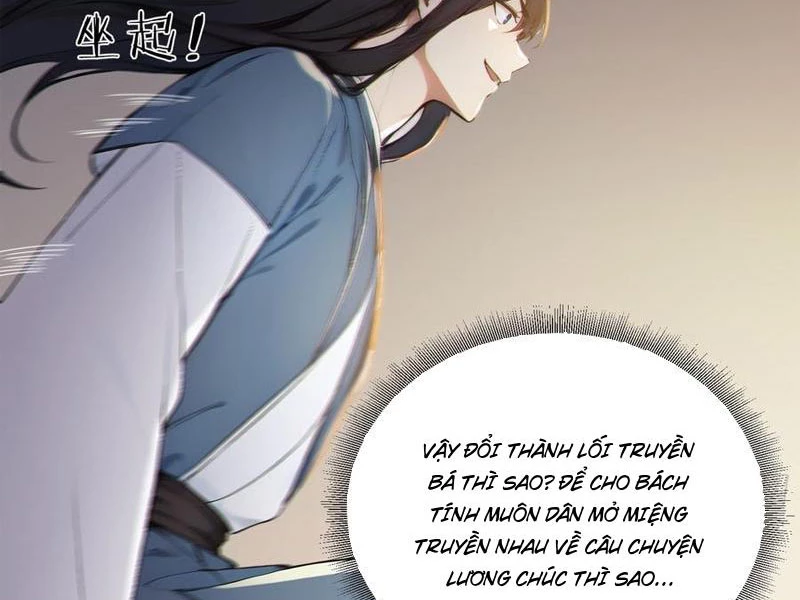 Ta Thật Sự Không Muốn Làm Thánh Tiên Chapter 30 - Trang 2