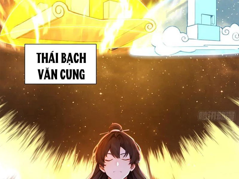 Ta Thật Sự Không Muốn Làm Thánh Tiên Chapter 30 - Trang 2