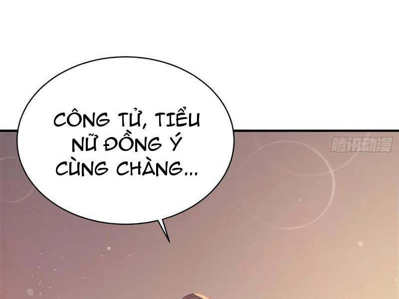 Ta Thật Sự Không Muốn Làm Thánh Tiên Chapter 30 - Trang 2