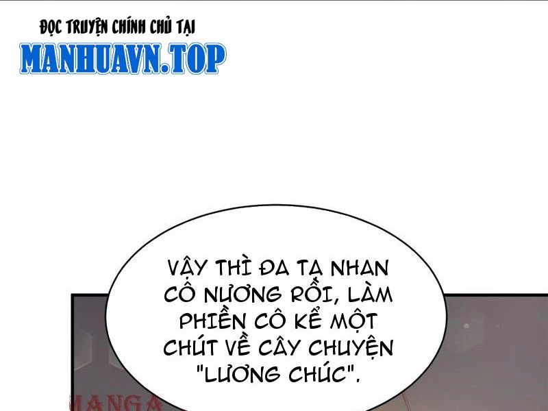 Ta Thật Sự Không Muốn Làm Thánh Tiên Chapter 30 - Trang 2