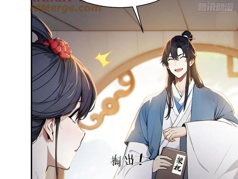 Ta Thật Sự Không Muốn Làm Thánh Tiên Chapter 30 - Trang 2