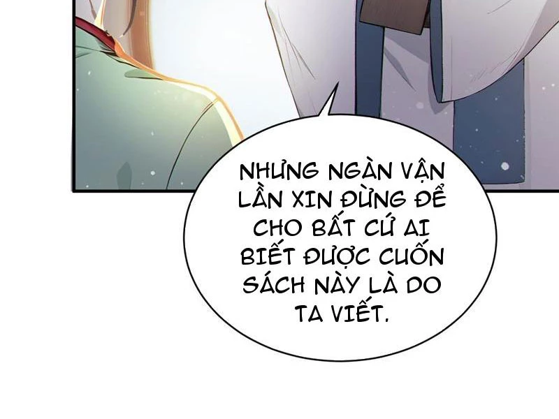 Ta Thật Sự Không Muốn Làm Thánh Tiên Chapter 30 - Trang 2