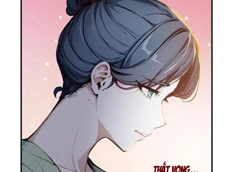 Ta Thật Sự Không Muốn Làm Thánh Tiên Chapter 30 - Trang 2