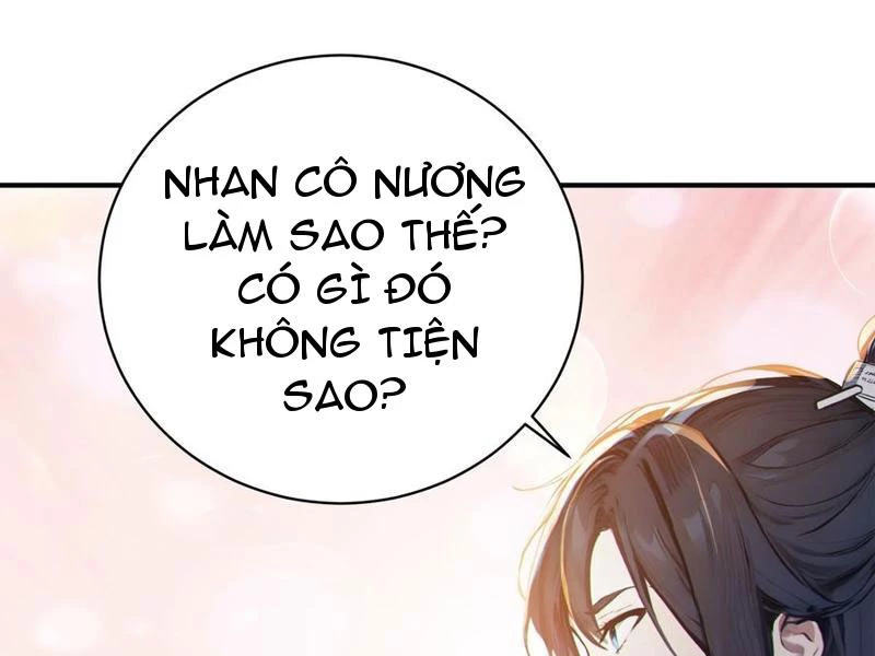 Ta Thật Sự Không Muốn Làm Thánh Tiên Chapter 30 - Trang 2