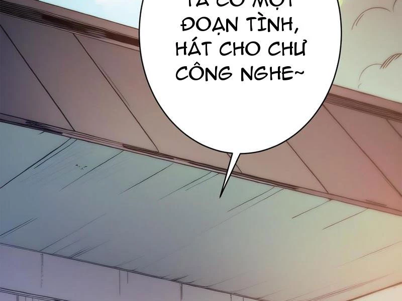 Ta Thật Sự Không Muốn Làm Thánh Tiên Chapter 30 - Trang 2