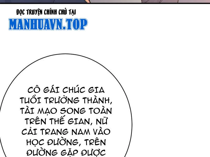 Ta Thật Sự Không Muốn Làm Thánh Tiên Chapter 30 - Trang 2