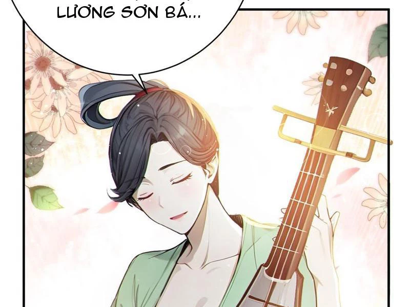 Ta Thật Sự Không Muốn Làm Thánh Tiên Chapter 30 - Trang 2