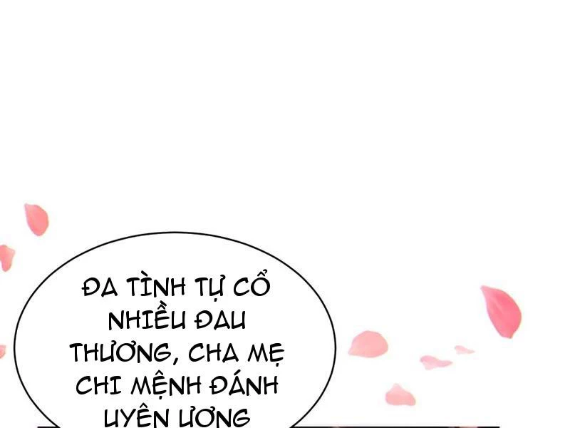 Ta Thật Sự Không Muốn Làm Thánh Tiên Chapter 30 - Trang 2