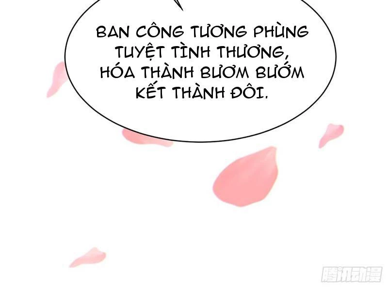 Ta Thật Sự Không Muốn Làm Thánh Tiên Chapter 30 - Trang 2