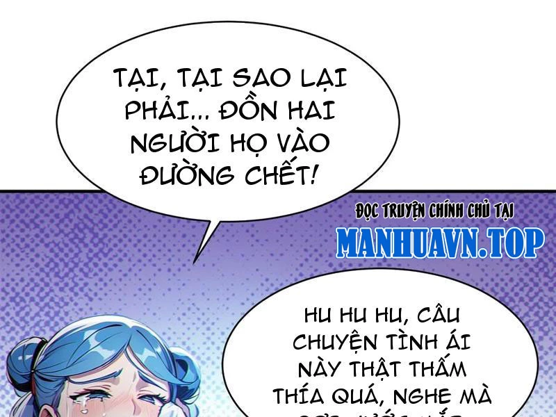 Ta Thật Sự Không Muốn Làm Thánh Tiên Chapter 30 - Trang 2