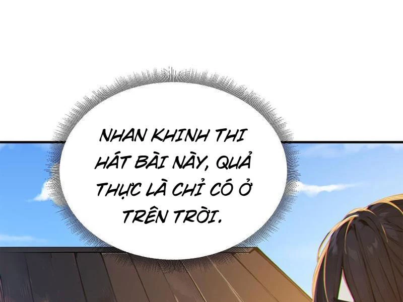 Ta Thật Sự Không Muốn Làm Thánh Tiên Chapter 30 - Trang 2