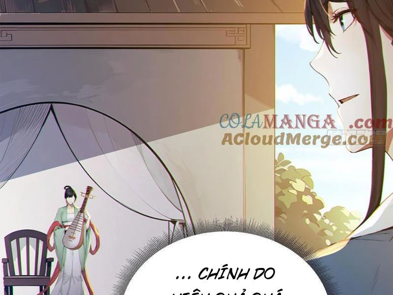 Ta Thật Sự Không Muốn Làm Thánh Tiên Chapter 30 - Trang 2