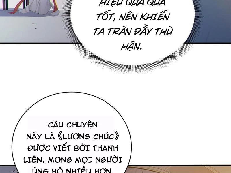 Ta Thật Sự Không Muốn Làm Thánh Tiên Chapter 30 - Trang 2