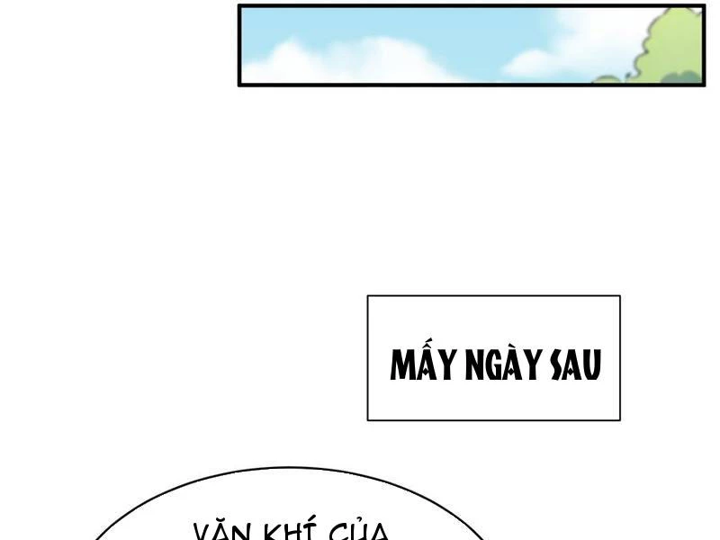 Ta Thật Sự Không Muốn Làm Thánh Tiên Chapter 30 - Trang 2