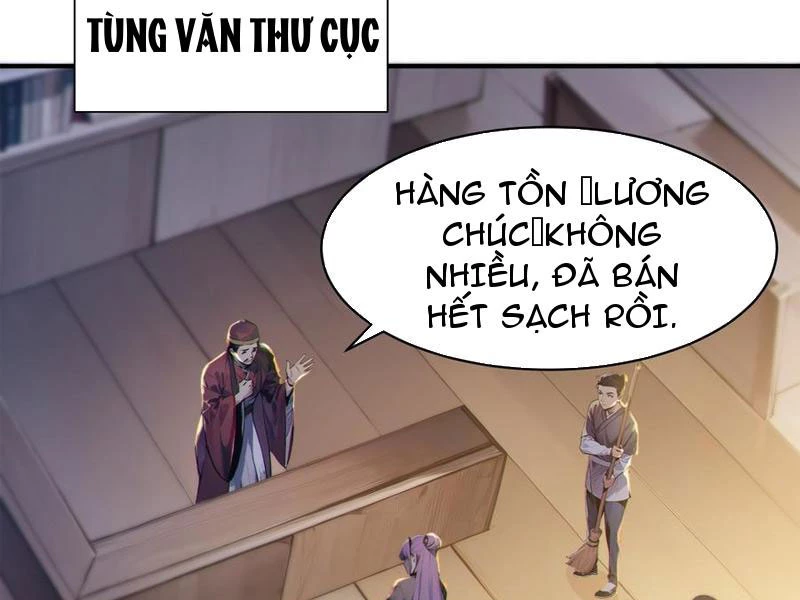 Ta Thật Sự Không Muốn Làm Thánh Tiên Chapter 30 - Trang 2