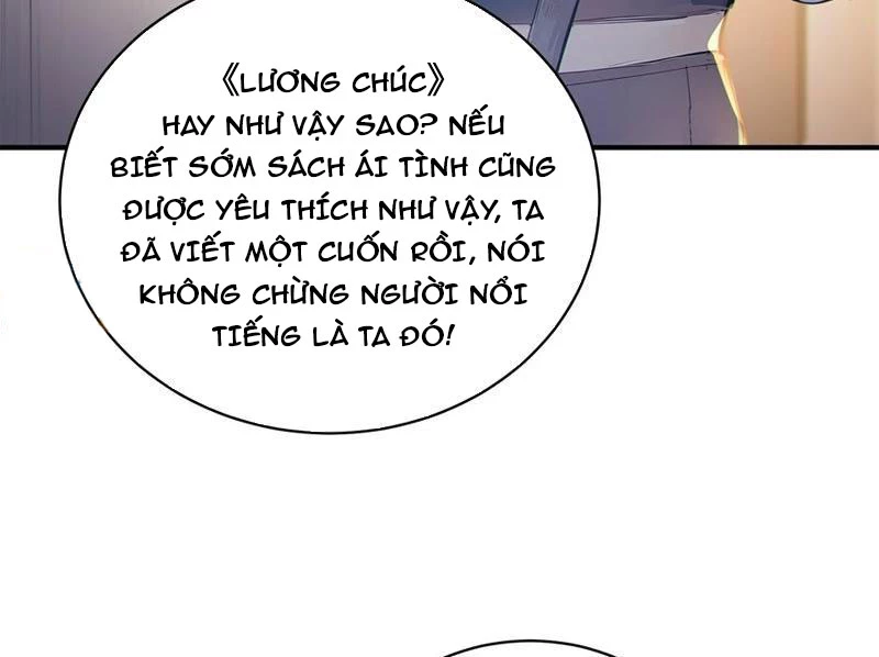 Ta Thật Sự Không Muốn Làm Thánh Tiên Chapter 30 - Trang 2