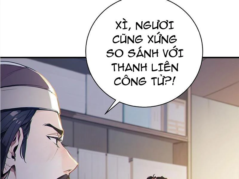 Ta Thật Sự Không Muốn Làm Thánh Tiên Chapter 30 - Trang 2