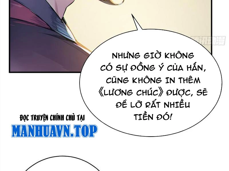 Ta Thật Sự Không Muốn Làm Thánh Tiên Chapter 30 - Trang 2