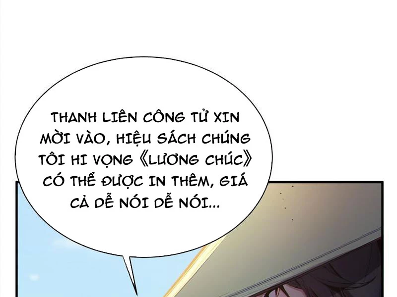 Ta Thật Sự Không Muốn Làm Thánh Tiên Chapter 30 - Trang 2