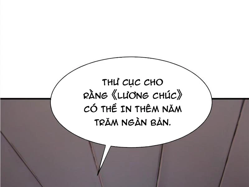 Ta Thật Sự Không Muốn Làm Thánh Tiên Chapter 30 - Trang 2