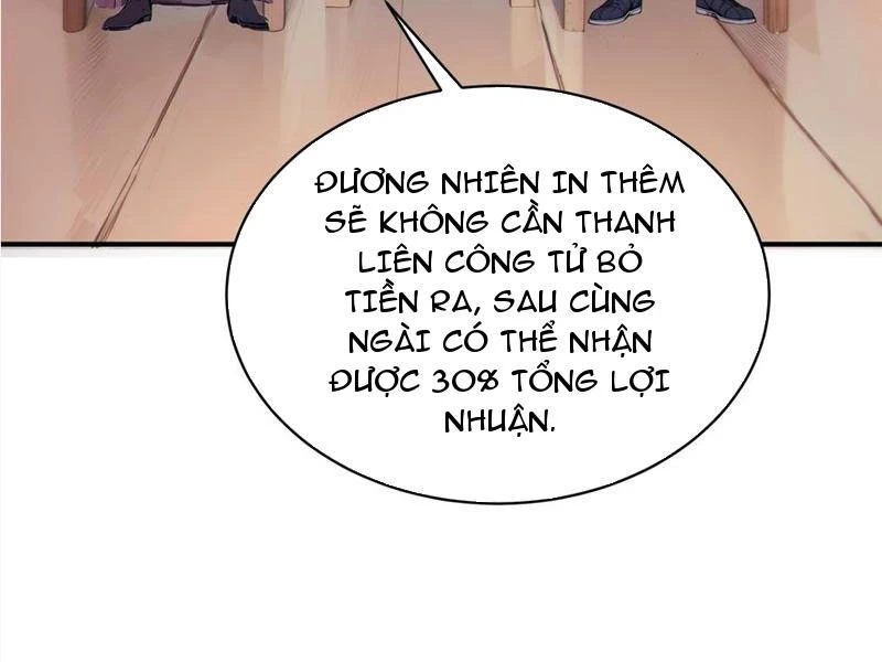 Ta Thật Sự Không Muốn Làm Thánh Tiên Chapter 30 - Trang 2