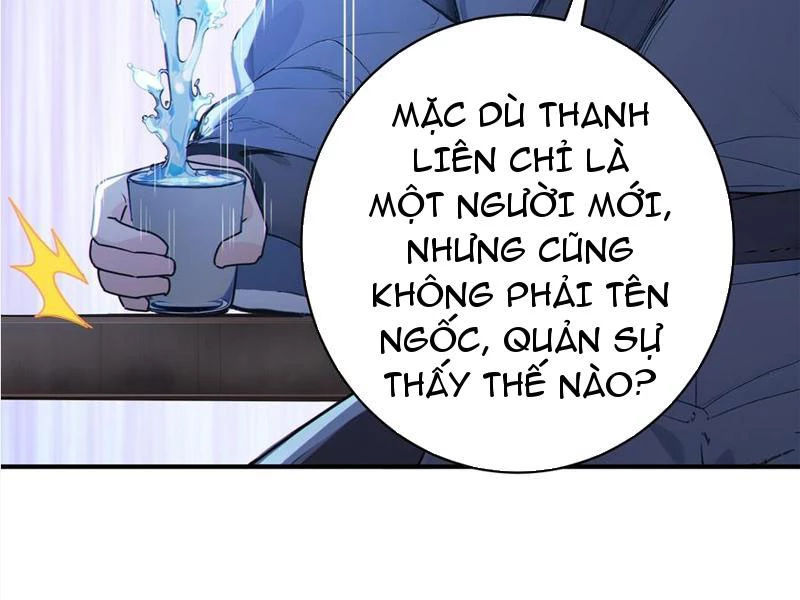 Ta Thật Sự Không Muốn Làm Thánh Tiên Chapter 30 - Trang 2