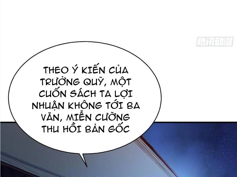 Ta Thật Sự Không Muốn Làm Thánh Tiên Chapter 30 - Trang 2